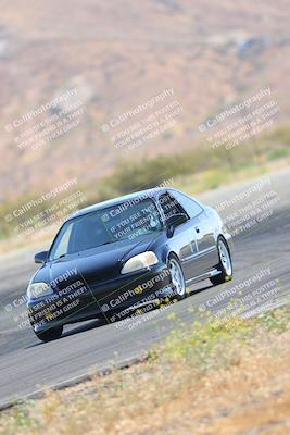 media/May-27-2023-Touge2Track (Sat) [[dc249ff090]]/3-Beginner/skid pad/